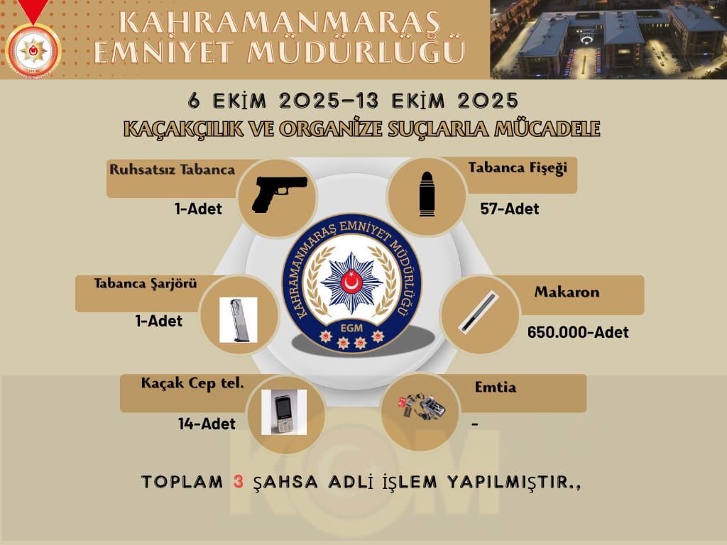 G3 Ifxoi Ww A A Zng P