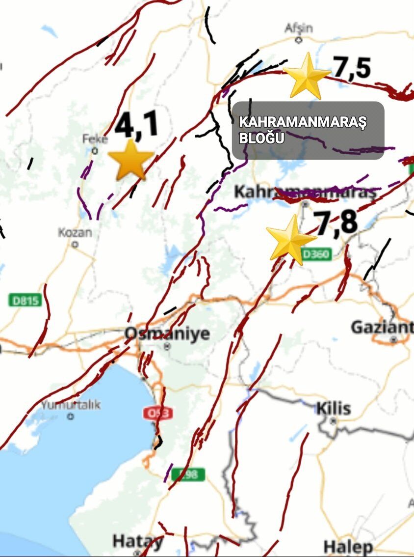 G3N1D P E W Q A A Fh4 F