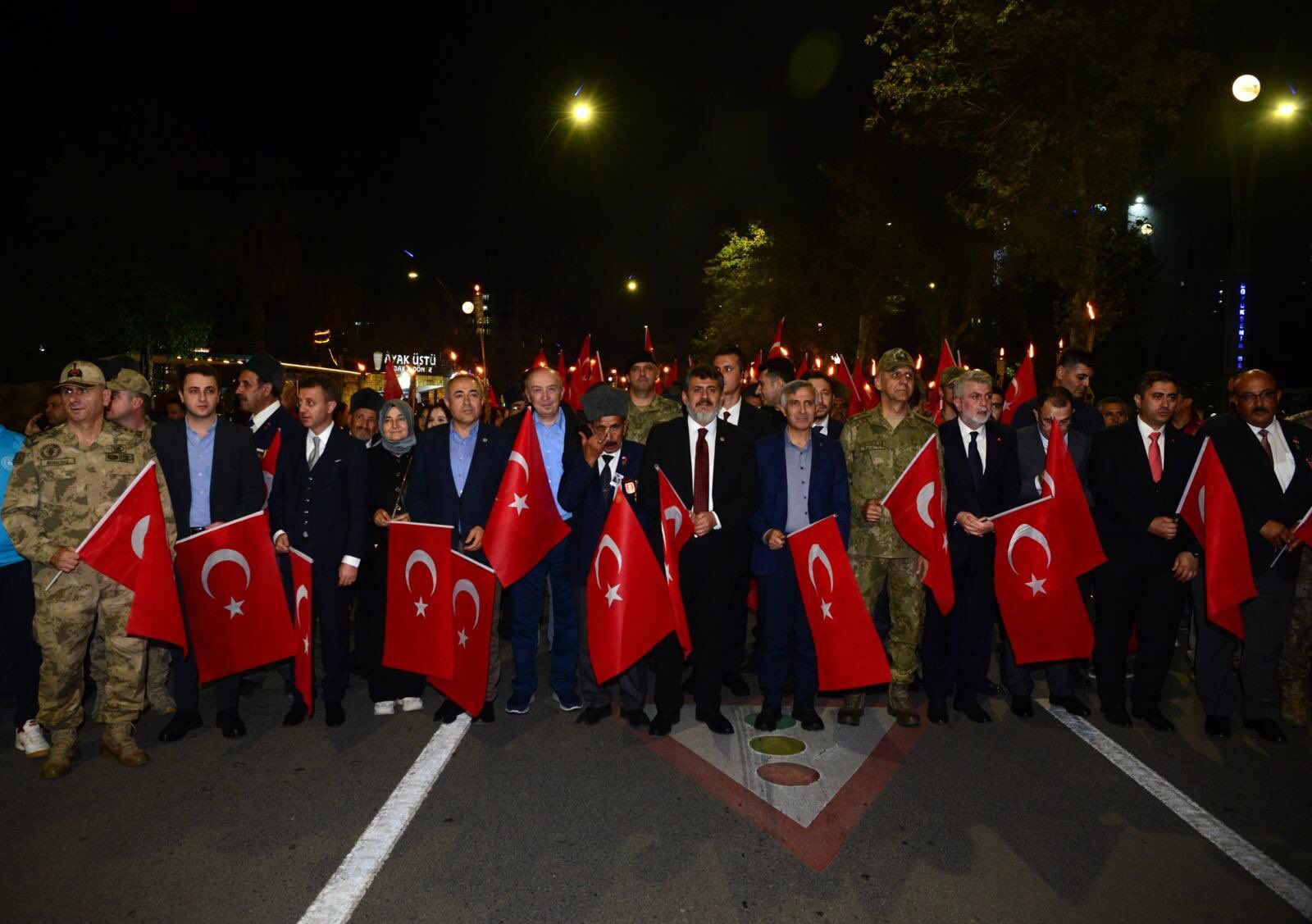 G4 X Wct L W U A A8Py B