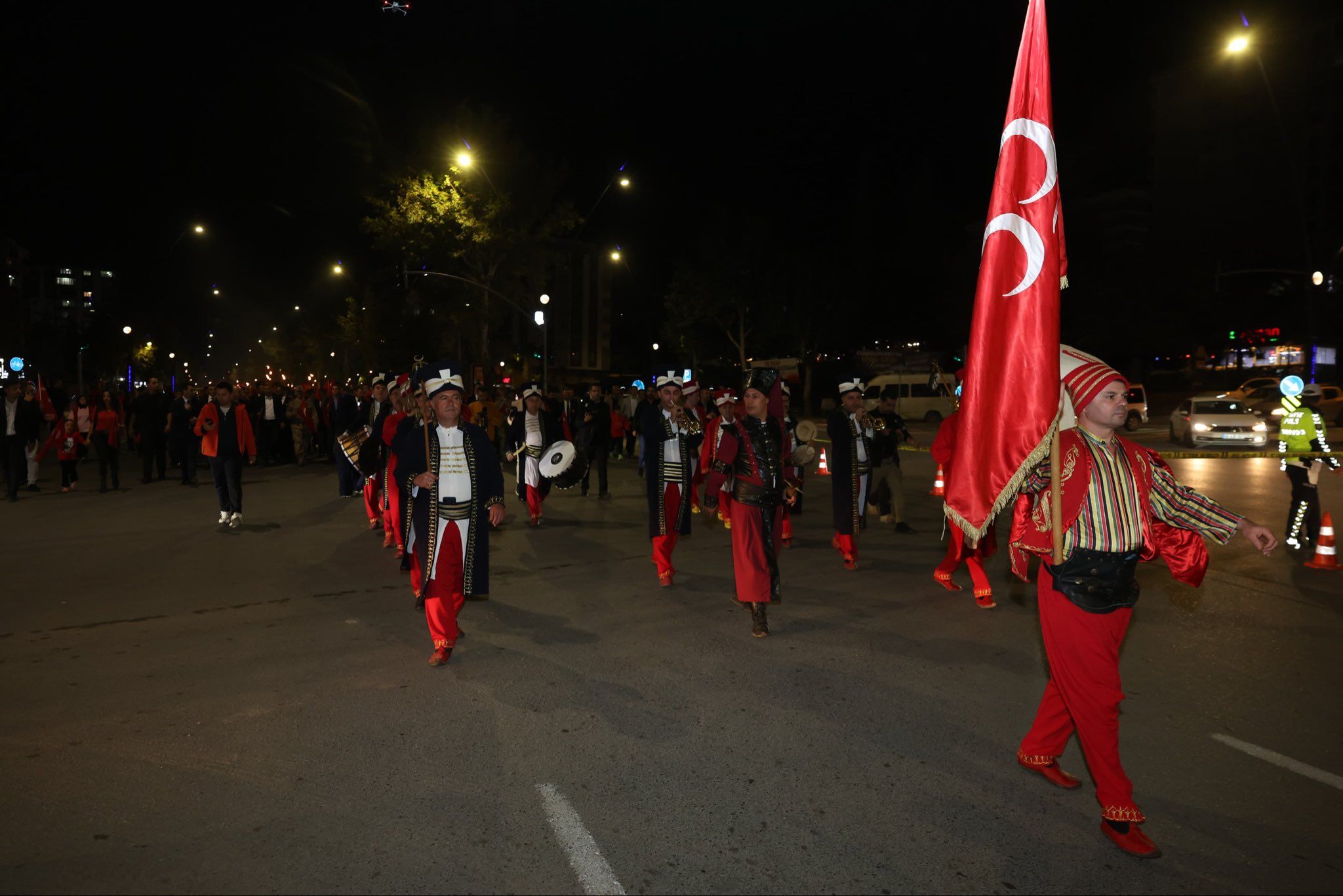 G4 Xu B74 W U A A Ao B P