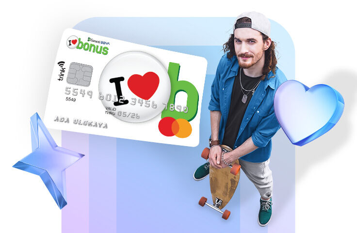 Genclik Bonus Yeni 736X480