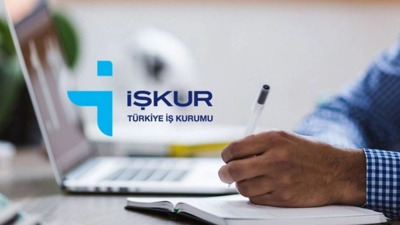 Gençlik Programı (2)