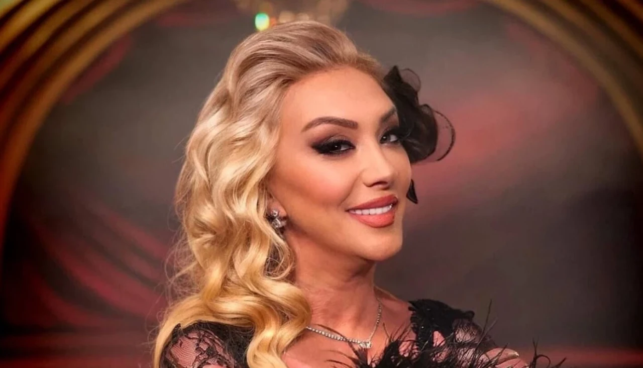 Güllü Otopsiraporu