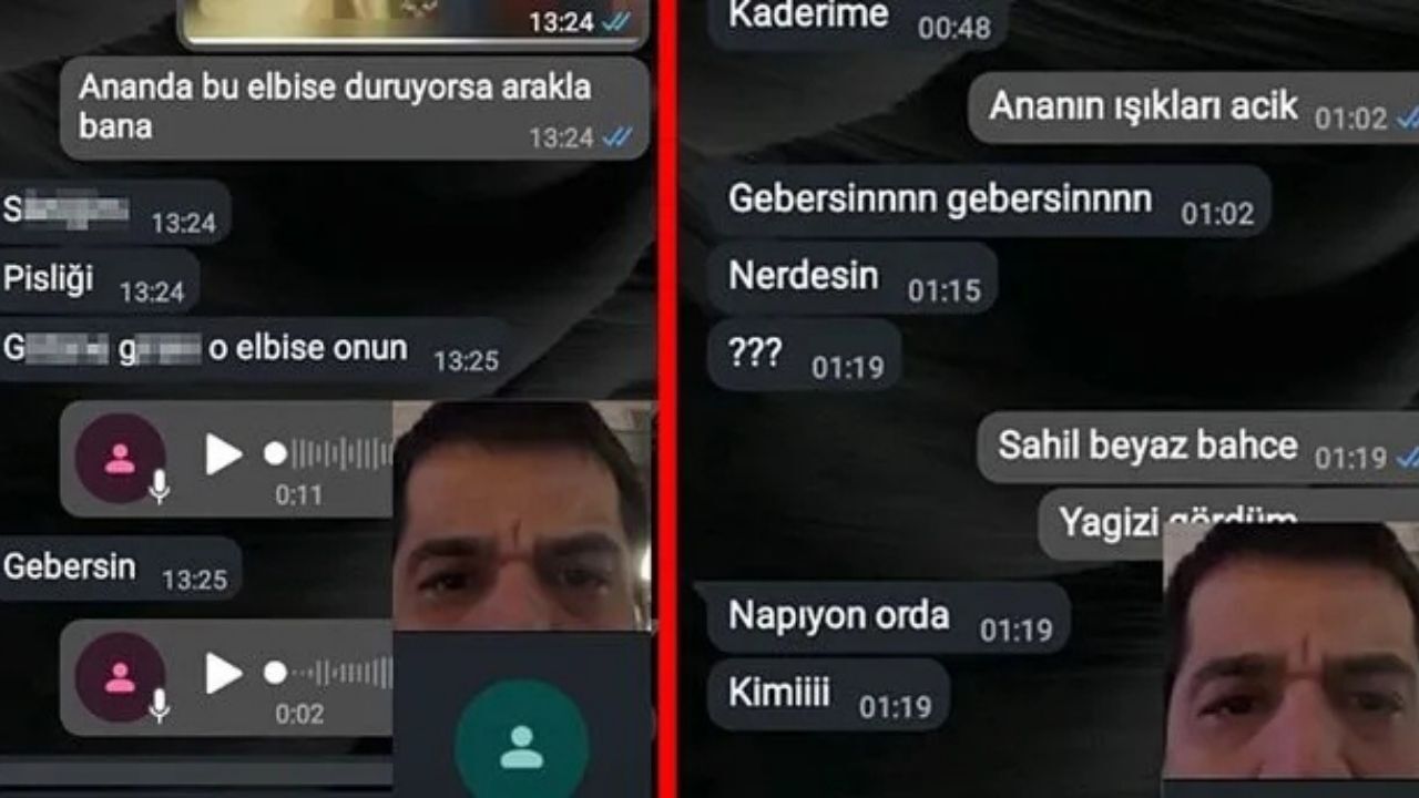 Güllü'nün Ölümüyle İlgili Soruşturmada Son Durum Ne (3)