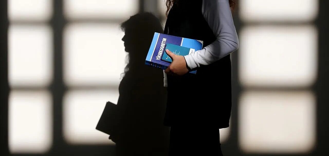 Hasan Kalyoncu Universitesi 63 Akademik Personel Aliyor Son Gun 4 Kasim 3