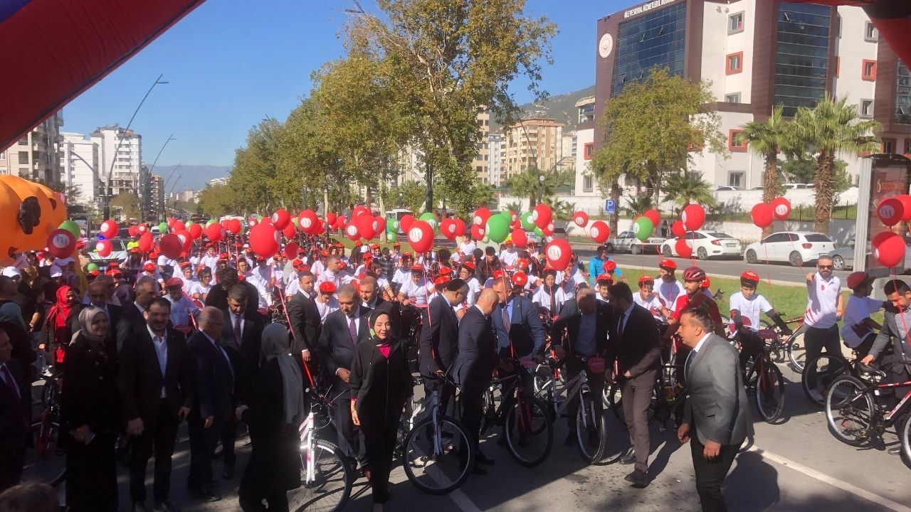 Hollanda'da Seçimi Kazanan Lider Eşcinsel Çıktı-1