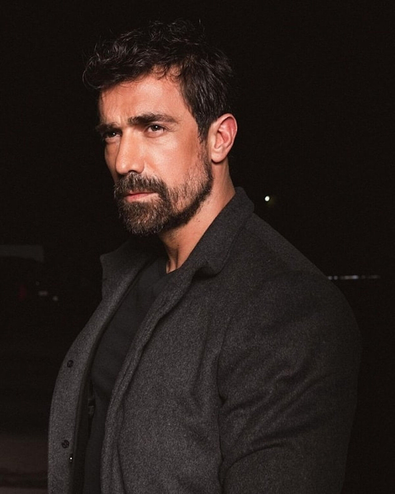 Ibrahim Çelikkol