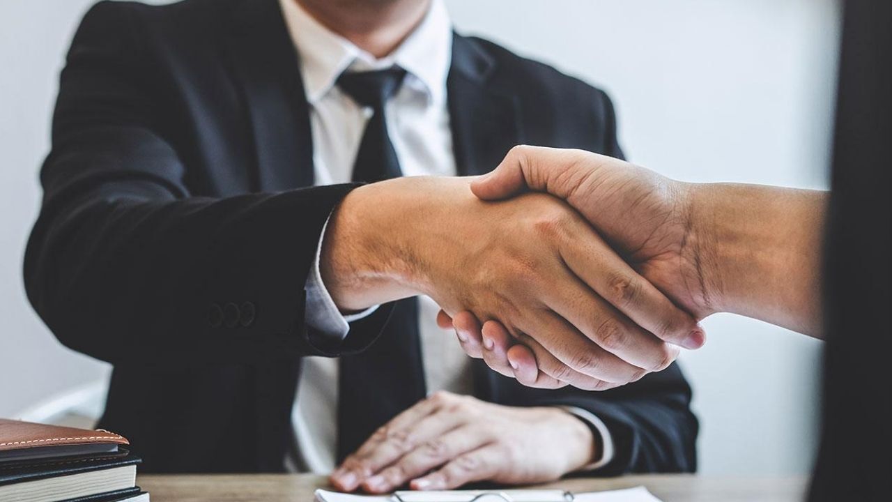 Işkur Gençlik Programı