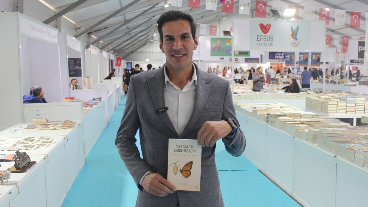 İstiklalspor Yönetiminden Sakatlıkla İlgili Açıklama Geldi (2)