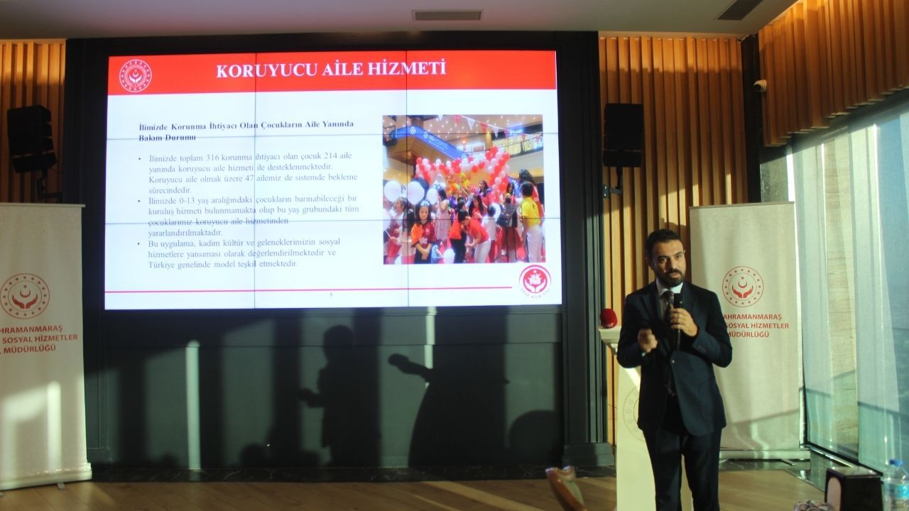 Kahraman Şehrin Gönül Elçileri Şairler Tepesi’nde Buluştu (3)