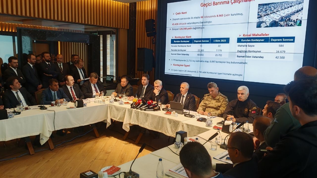 Kahramanmaraş 2026 (1)