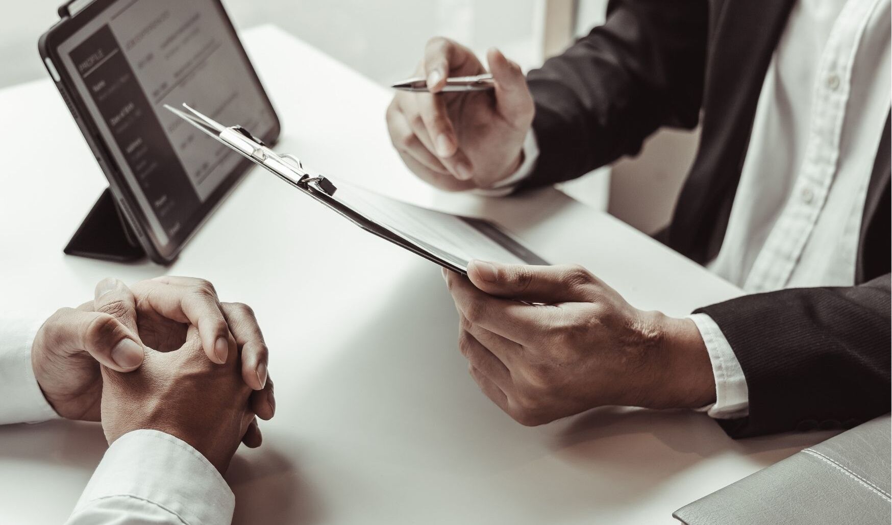 Kahramanmaras Belediye 12 Personel Aliyor Son Gun Cuma 2