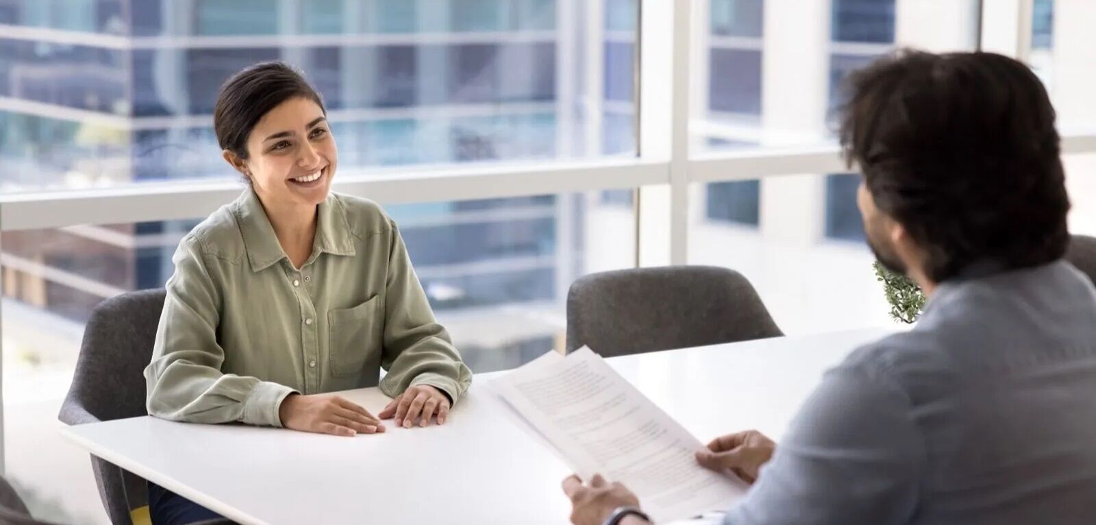 Kahramanmaras Belediyesi 23