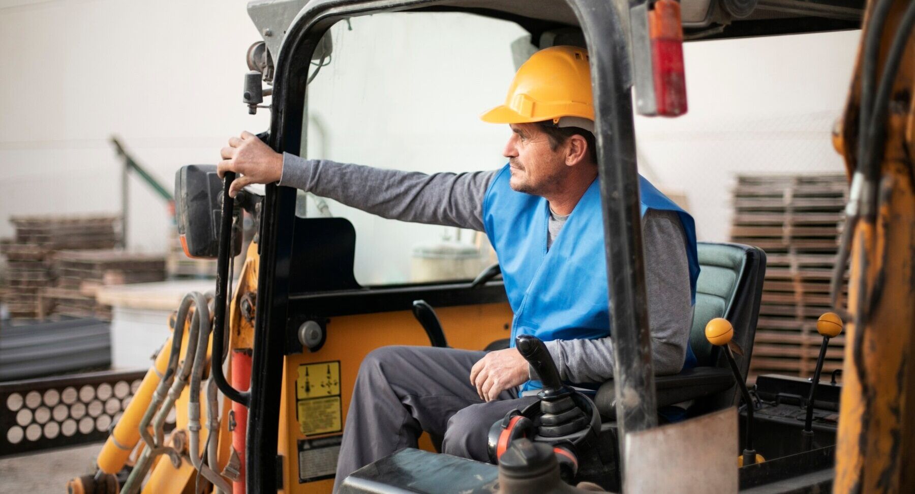 Kahramanmaras Belediyesi 24