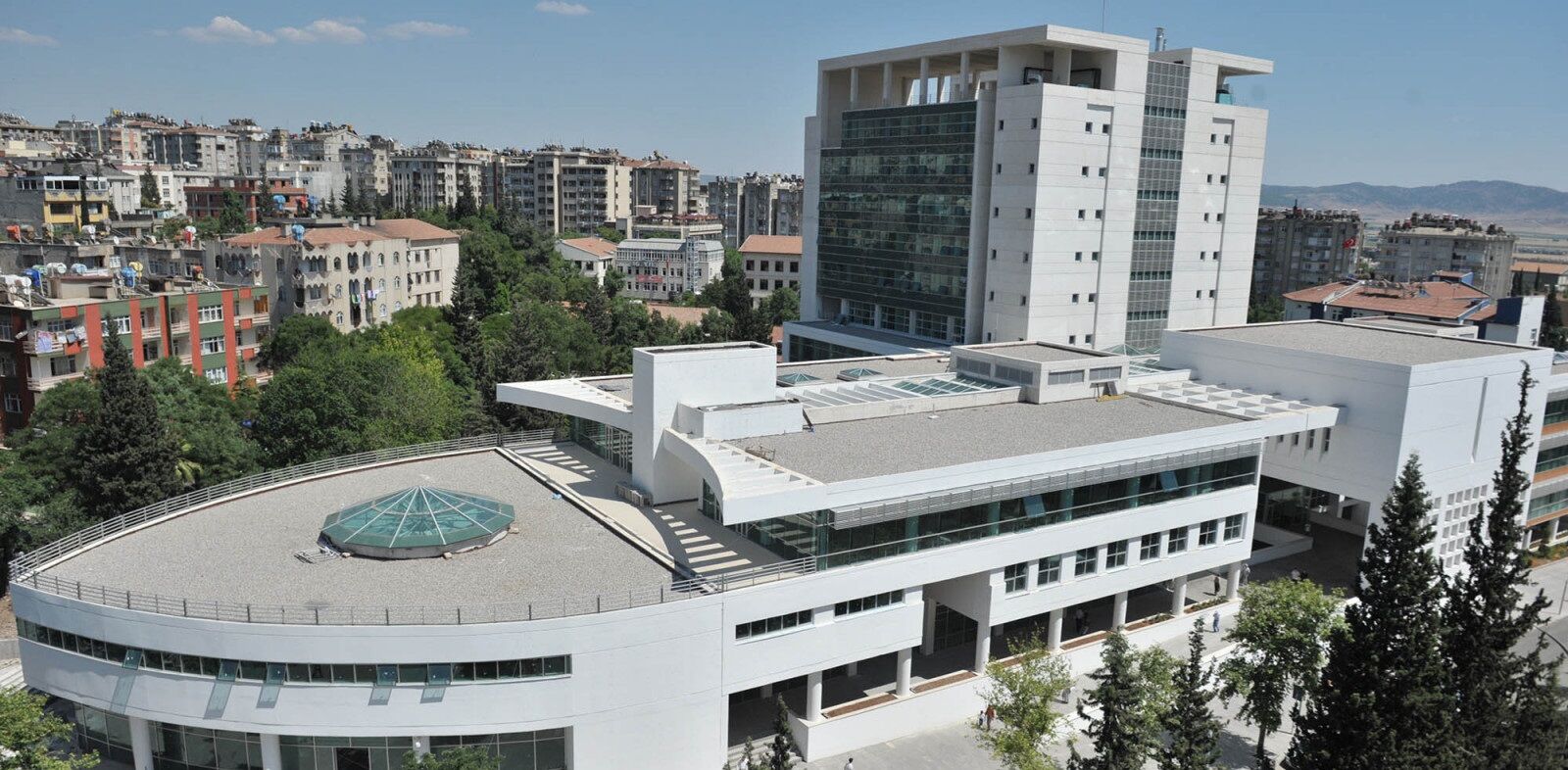 Kahramanmaras Belediyesi 25