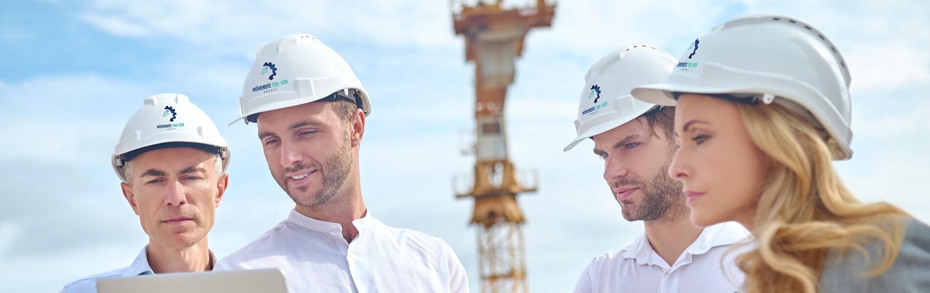 Kahramanmaras Buyuksehire 13 Memur Aliniyor Basvurular Kasimda 4