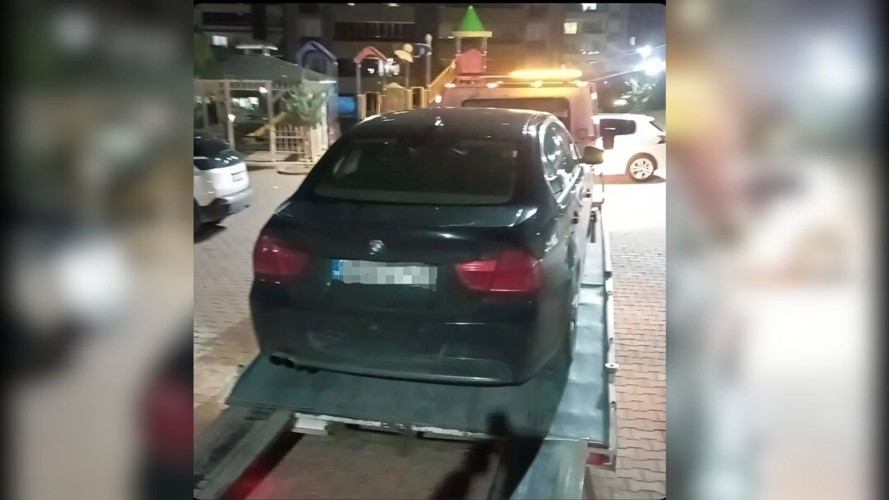 Kahramanmaraş Fotoğraf Yarışması-1