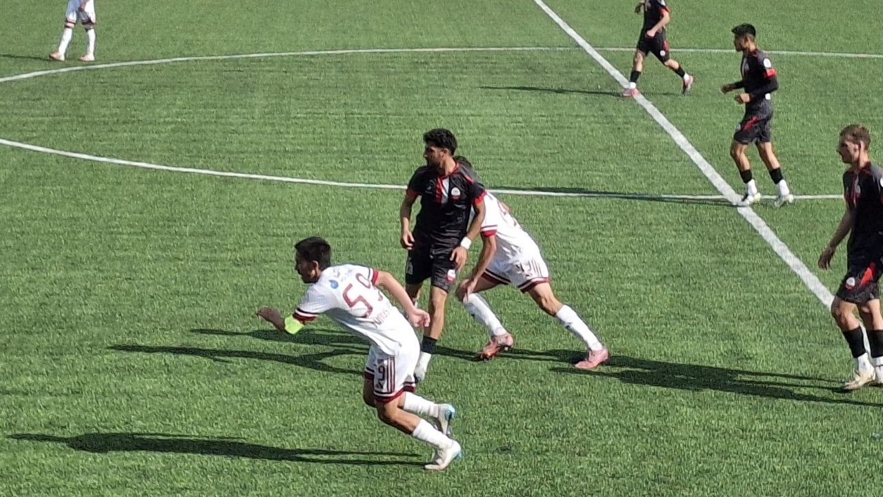 Kahramanmaraşspor Fişi Ilk Yarıdan Çekti 3 (4)