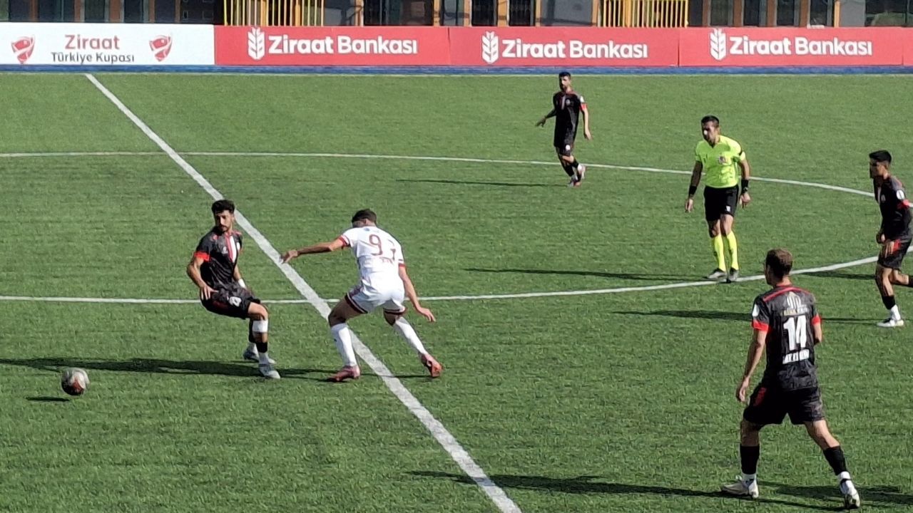 Kahramanmaraşspor Fişi Ilk Yarıdan Çekti 3 (5)