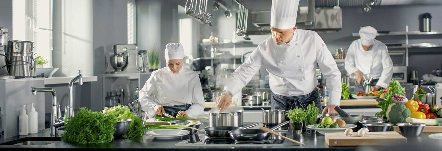 Kahramanmarasta Ascilara Mujde Belediye Kadrolu Usta Ariyor 2