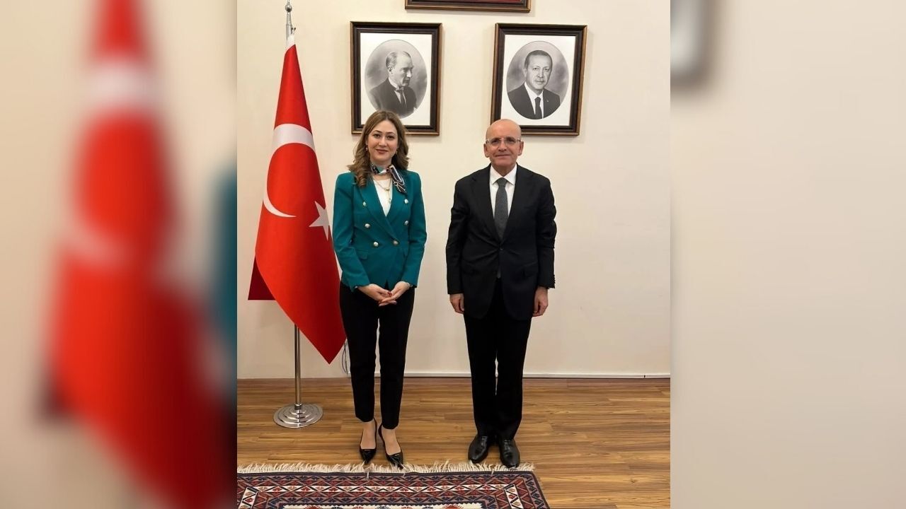 Kahramanmaraş’ta Depremzedelere Finansal Destek Adımı (2)