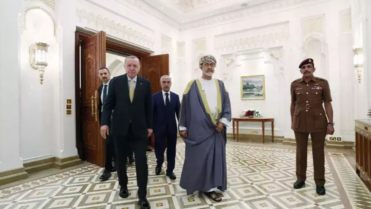 Kahramanmaraş’ta Planlı Elektrik Kesintisi