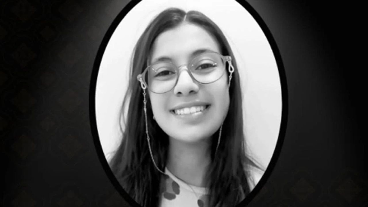 Kahramanmaraş'ta Trafik Kazası 7. Sınıf Öğrencisi Hayatını Kaybetti