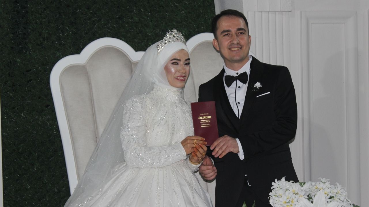 Kavlaklı Düğün Salonu (4)