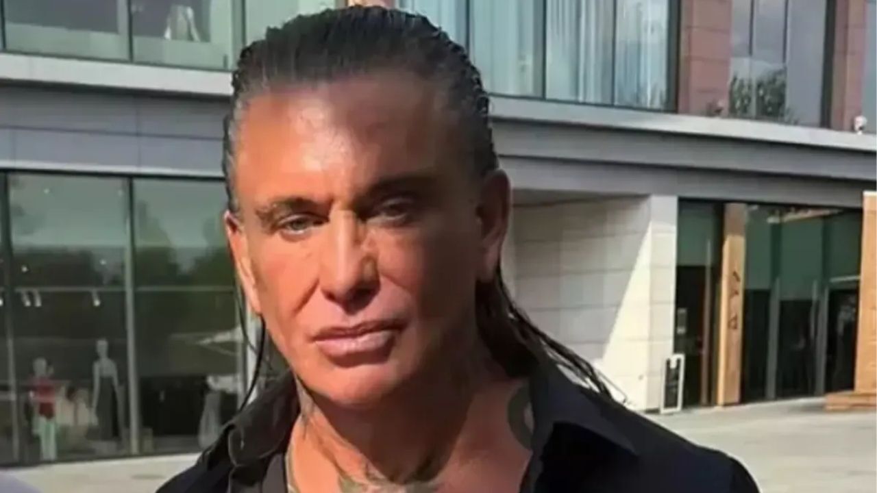 “Köln’ün Babası” Necati Arabacı Yakalandı2