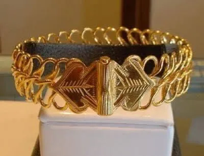 Maraş’ın Tescilli Ürünü Artık Yalnızca Vitrinleri Süslüyor! Fiyatı Her Geçen Gün Artıyor (3)