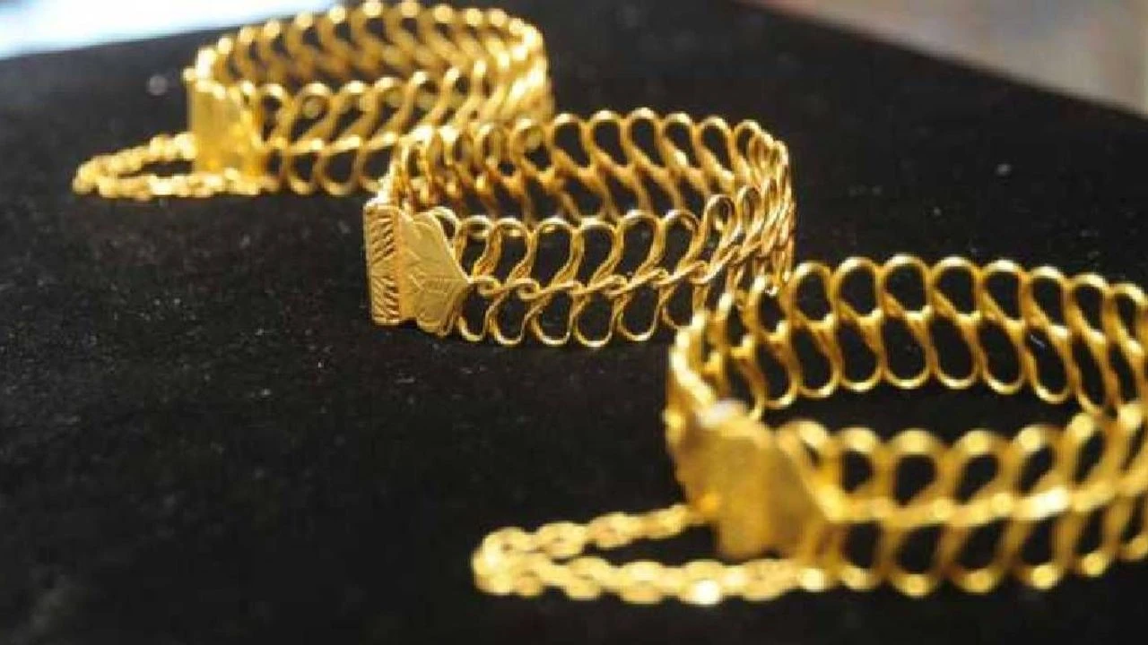 Maraş’ın Tescilli Ürünü Artık Yalnızca Vitrinleri Süslüyor! Fiyatı Her Geçen Gün Artıyor (4)