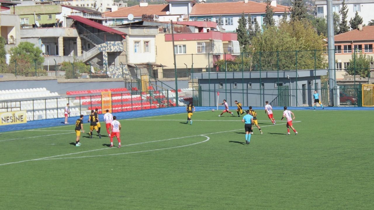 Marasspor-1