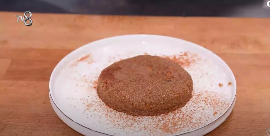 Masterchef Türkiye’de Bu Hafta Eleme Potasında Kimler Var (4)