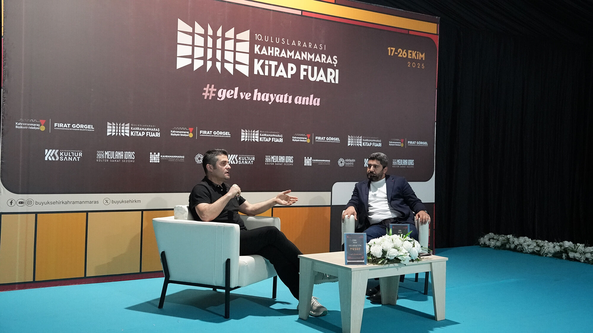 Mehmet Cemil Selahattin Yusuf (2)