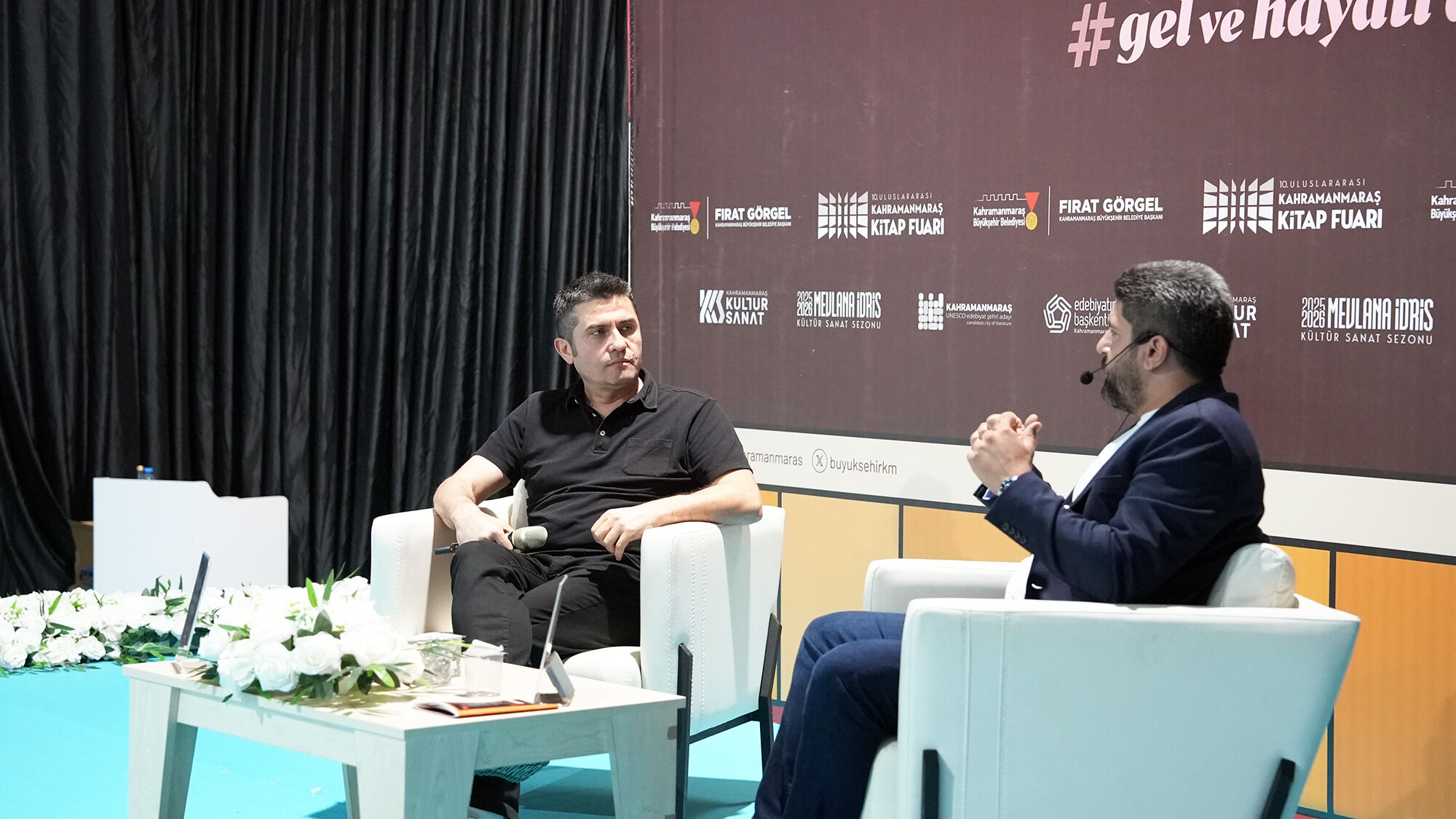 Mehmet Cemil Selahattin Yusuf (4)-1