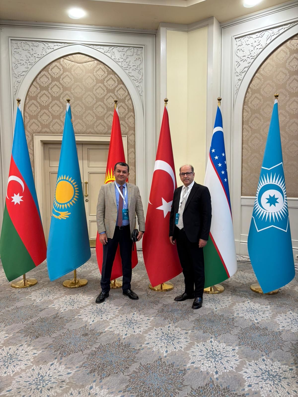 Motion Photo 1619373975767254074 2510201019348897