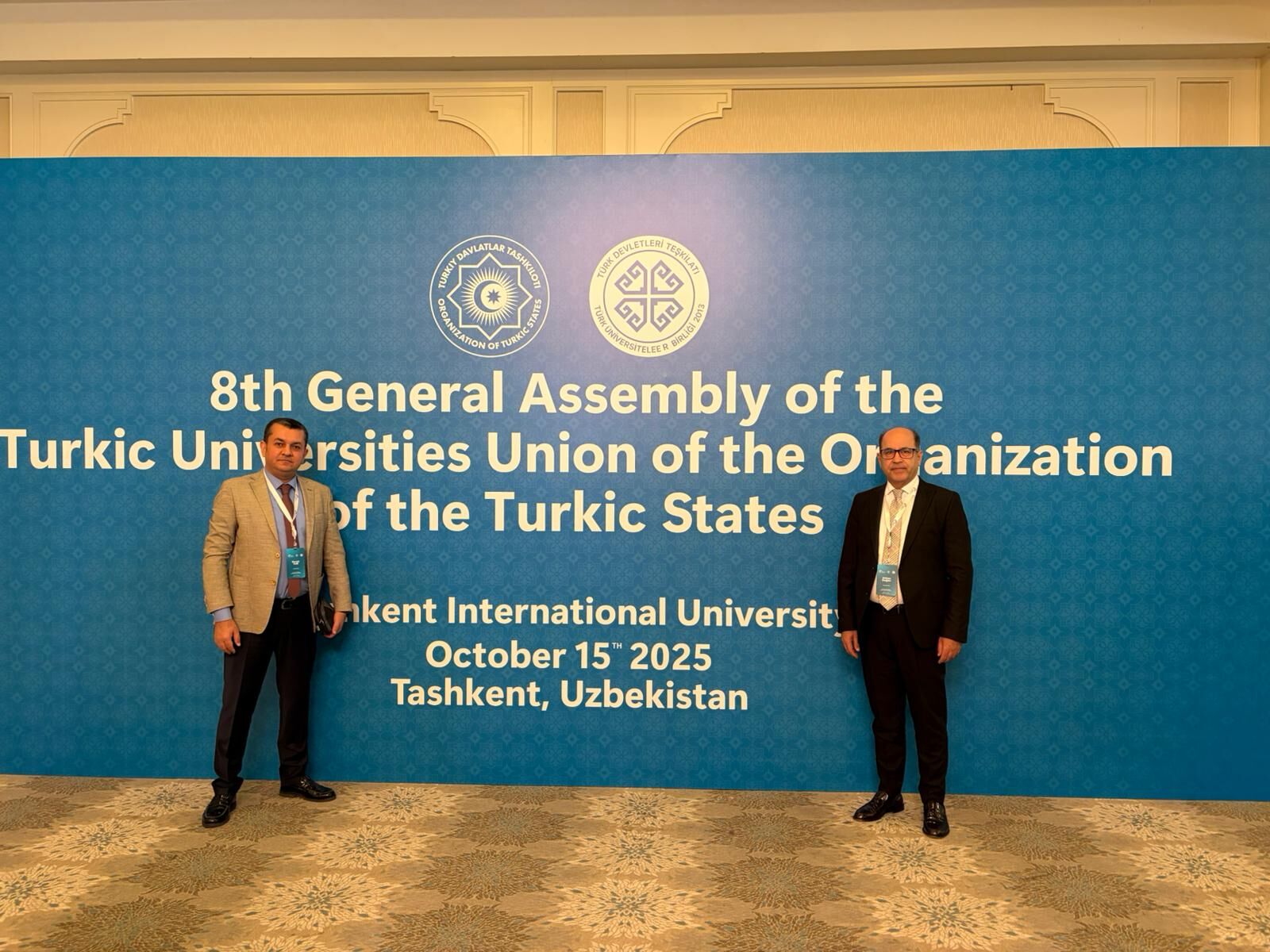 Motion Photo 763684501802276036 2510201019153585