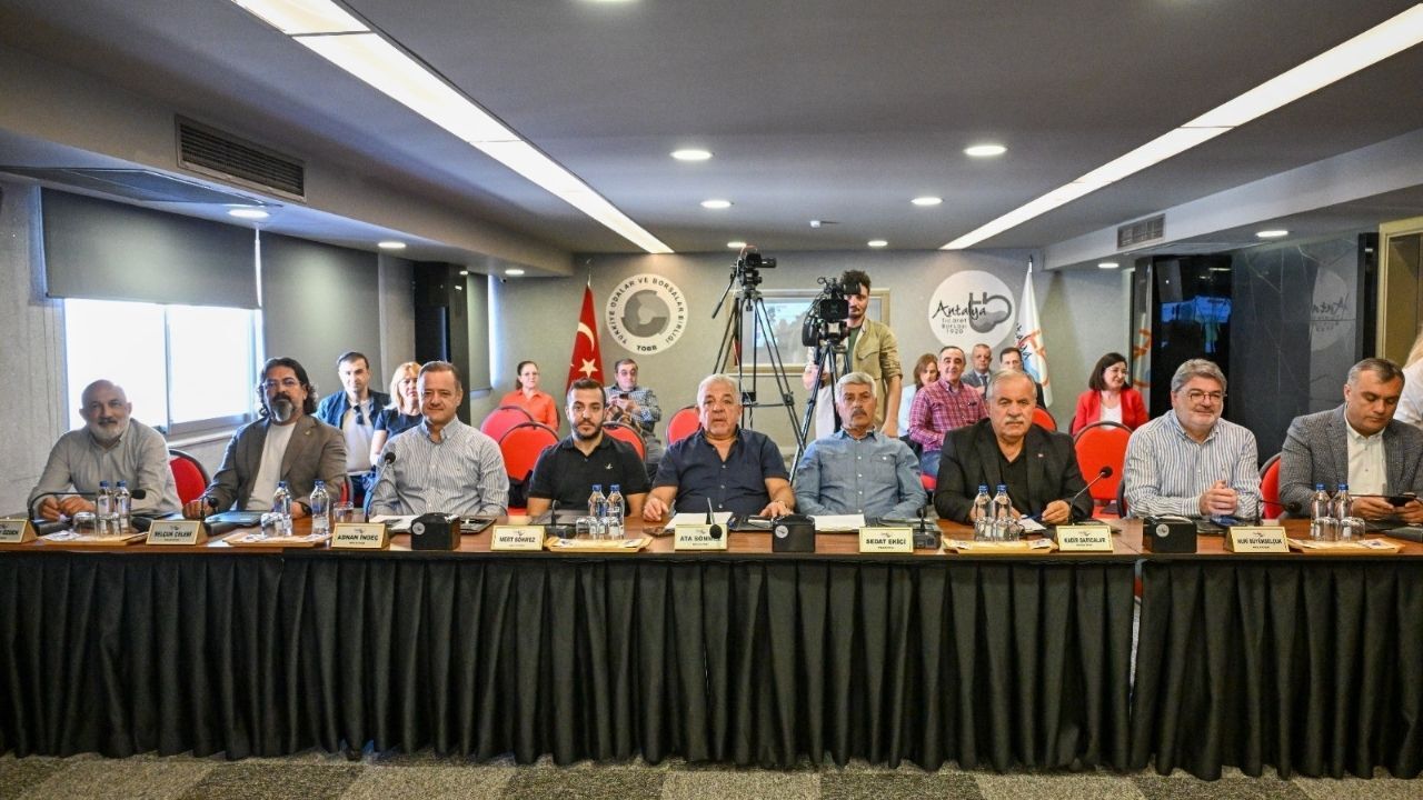 Nar Üretiminde Düşüş, Kalitede Yükseliş