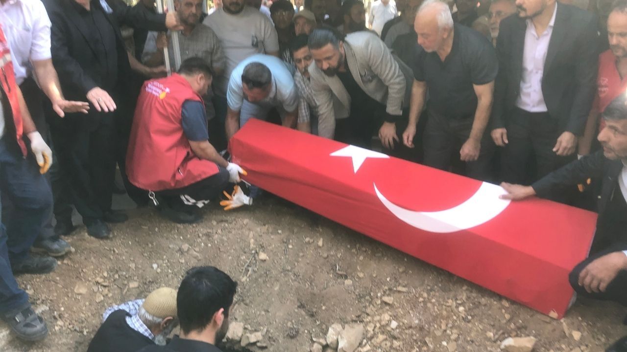 Ökkeş Şendiller (1)