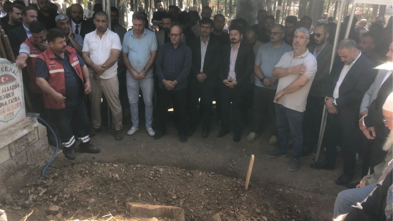 Ökkeş Şendiller (2)