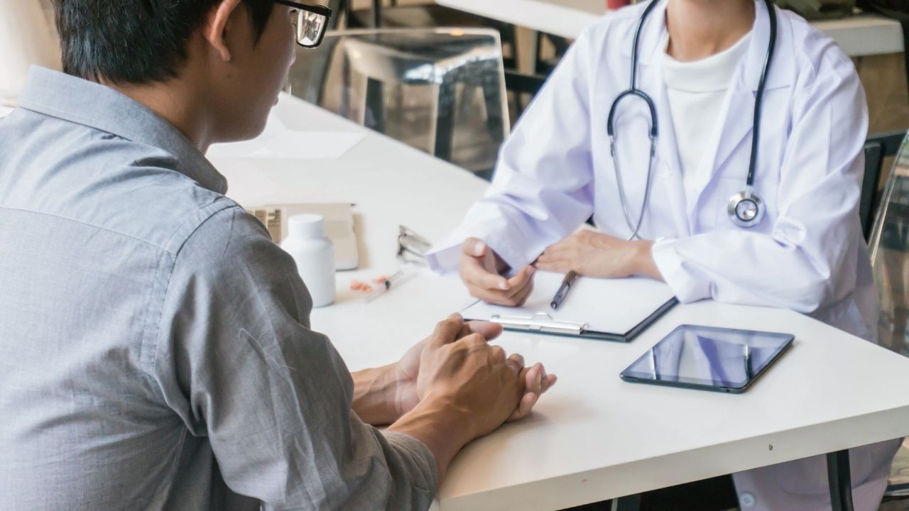 Otomobil Indirim (1)