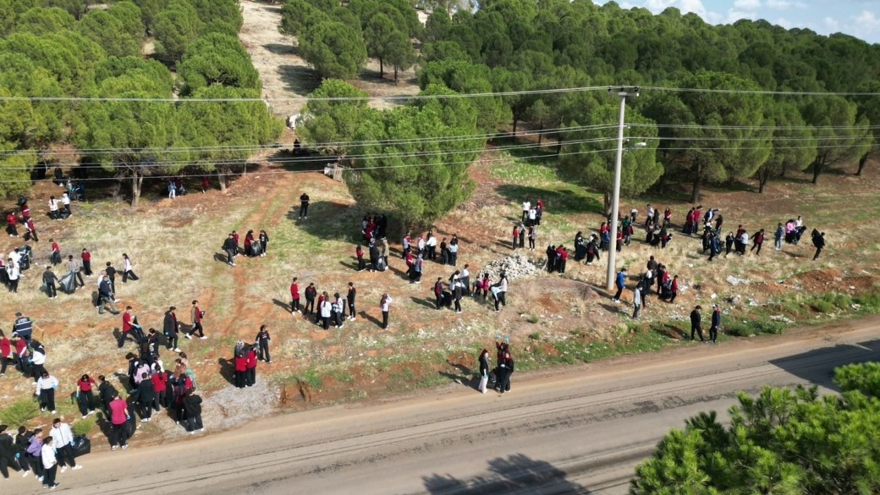 Real Madrid Juventus