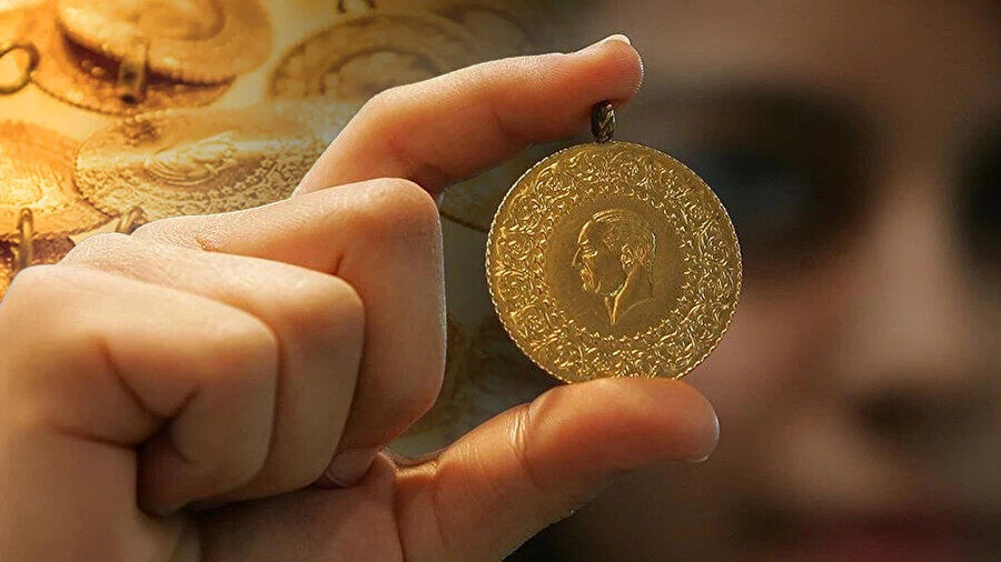 Resized B60E2 1E6D80Acimage