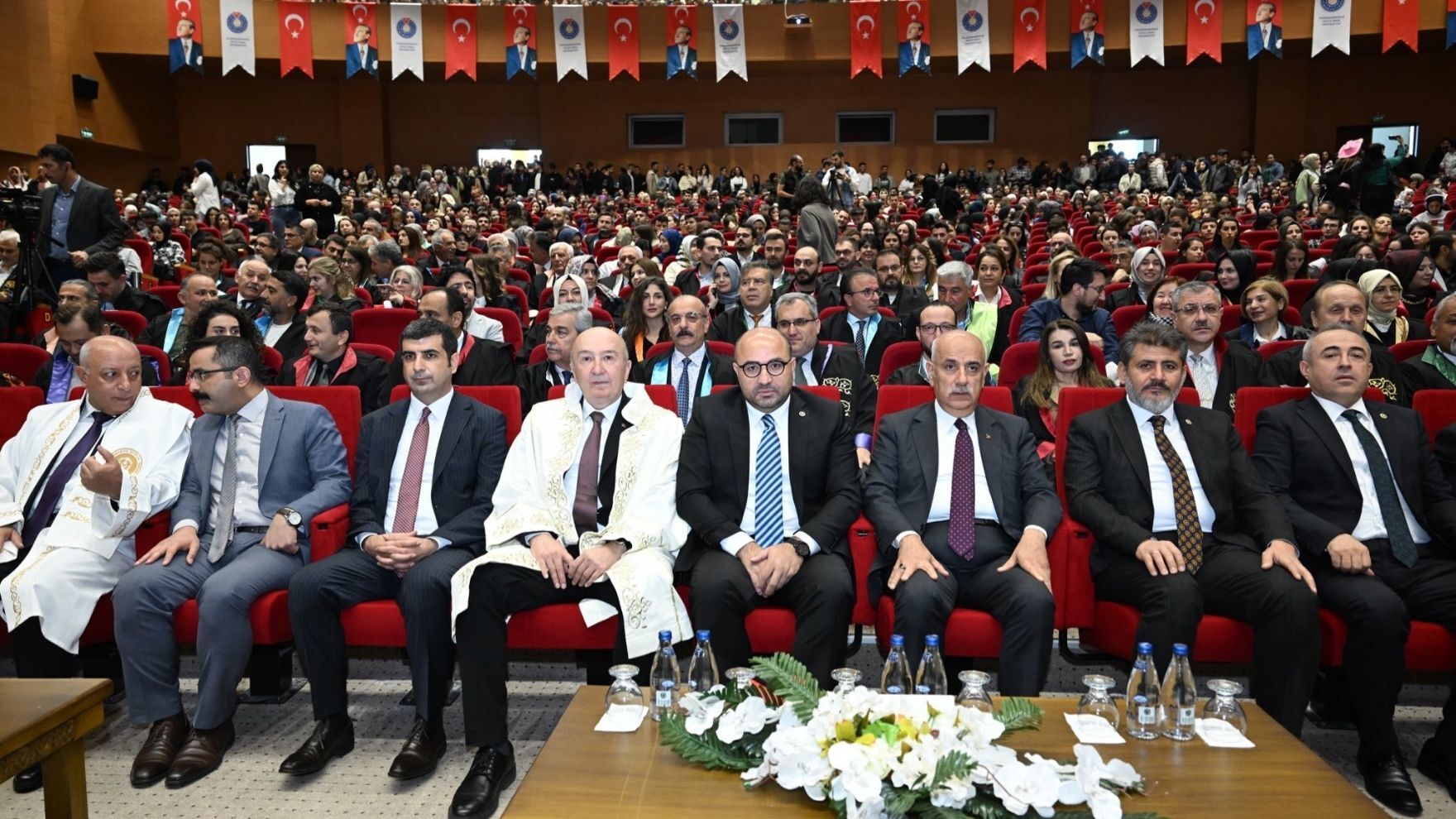 Sedat Peker’e Hakaret Eden Ömer Bal’a Ne Oldu (2)