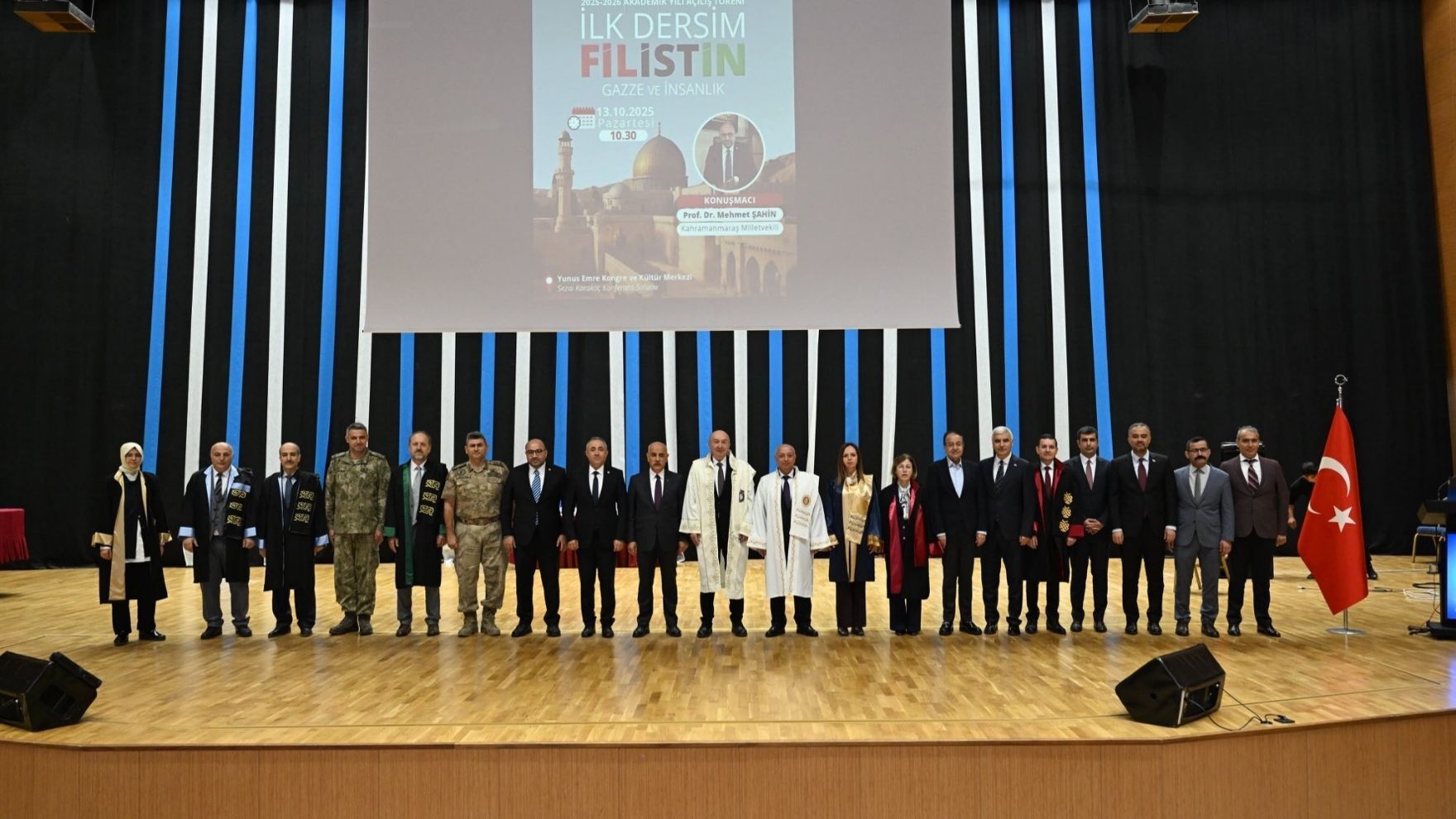 Sedat Peker’e Hakaret Eden Ömer Bal’a Ne Oldu (3)