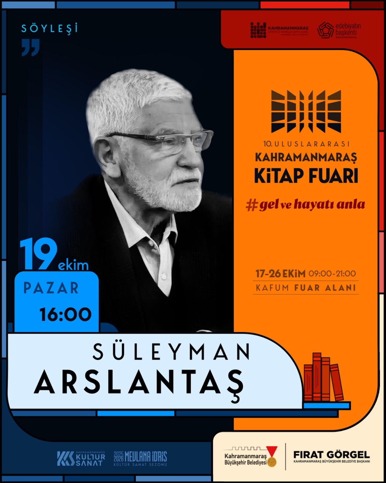 Süleyman Arslanteş