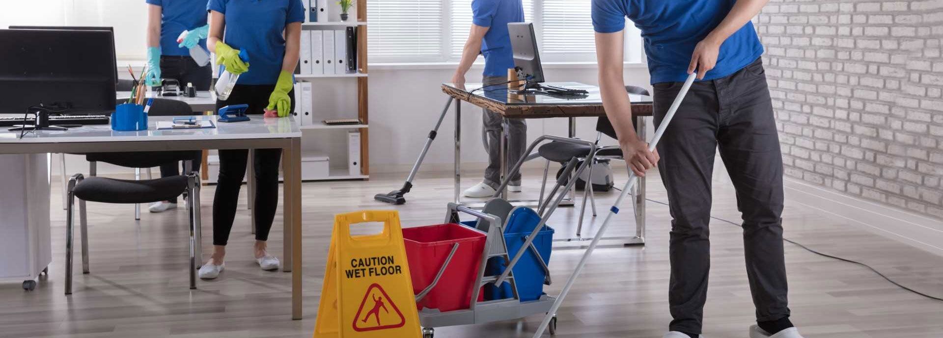 Tarim Ve Orman Bakanligi Kahramanmarasta 2 Personel Alacak 2