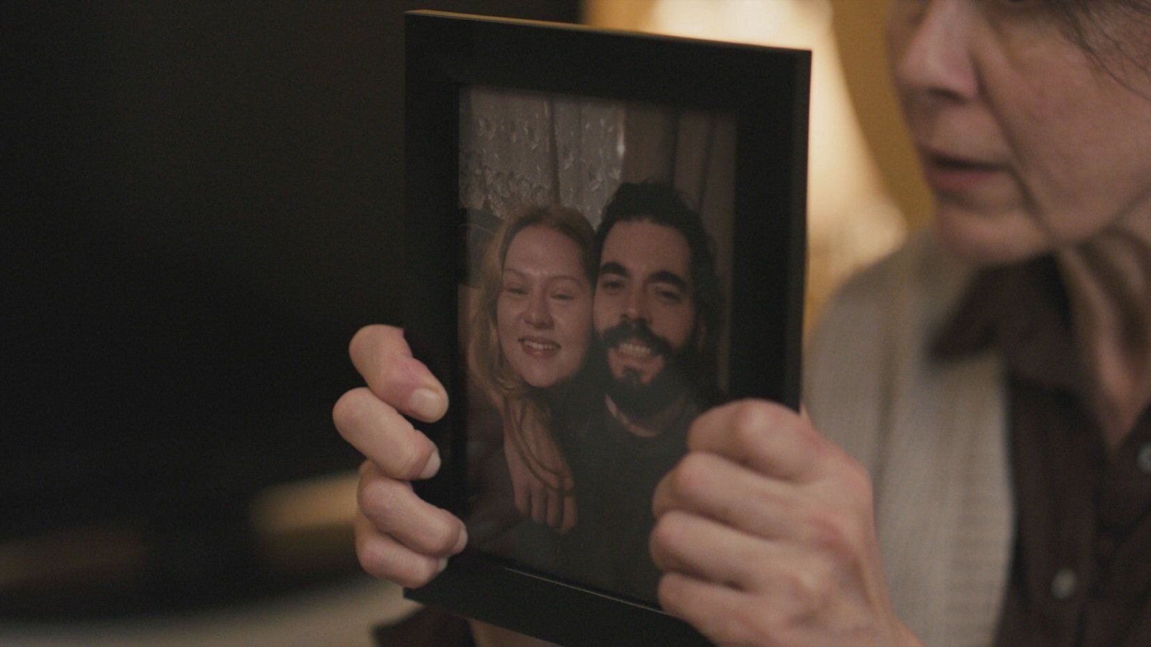 Veliaht Dizisinin Yeni Bölümünde Tüm Dengeler Altüst Oluyor (4)