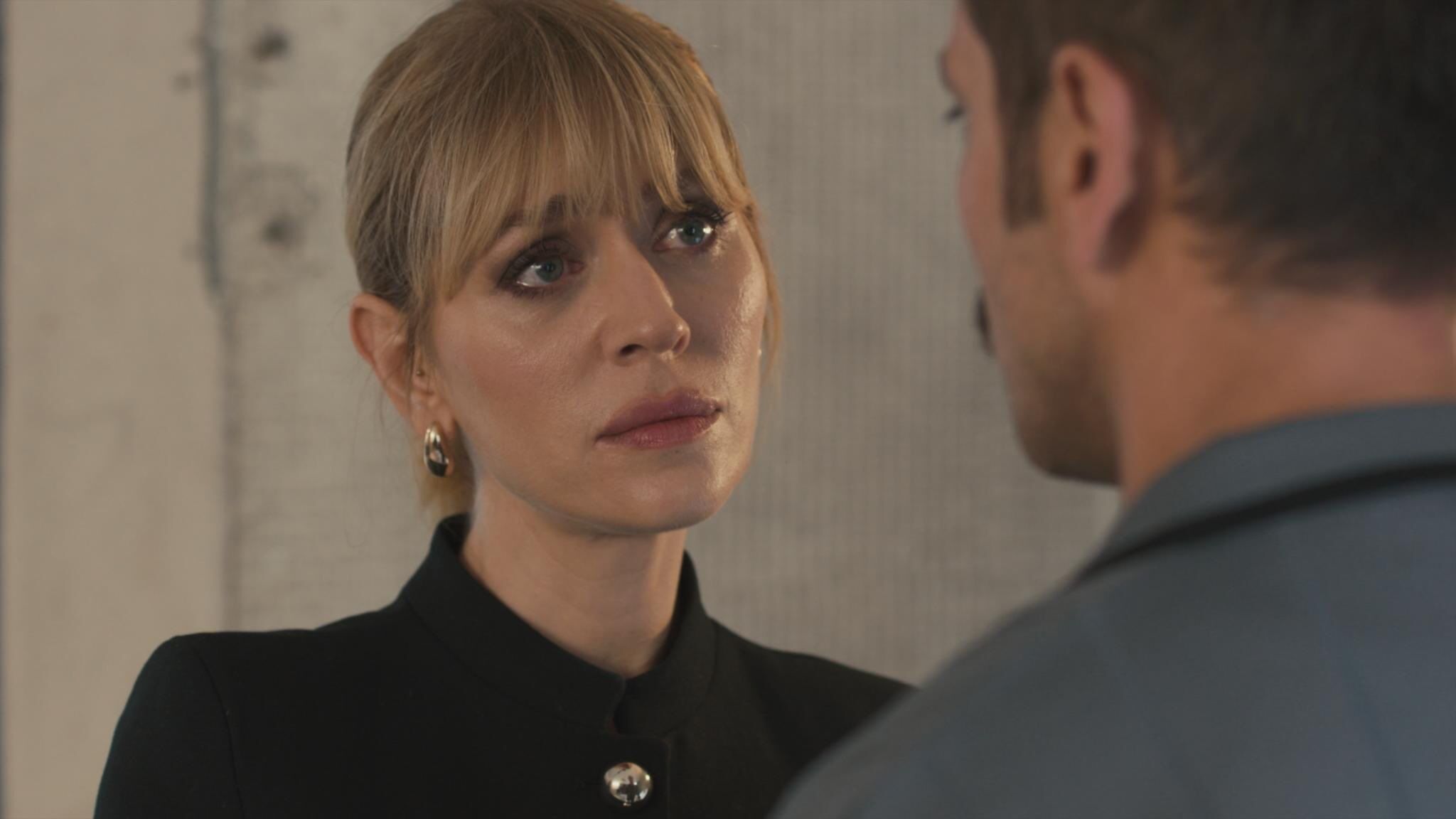 Veliaht Yeni Bölüm Tanıtımı Yayınlandı Cennet’in İtirafı Her Şeyi Değiştirecek (1)