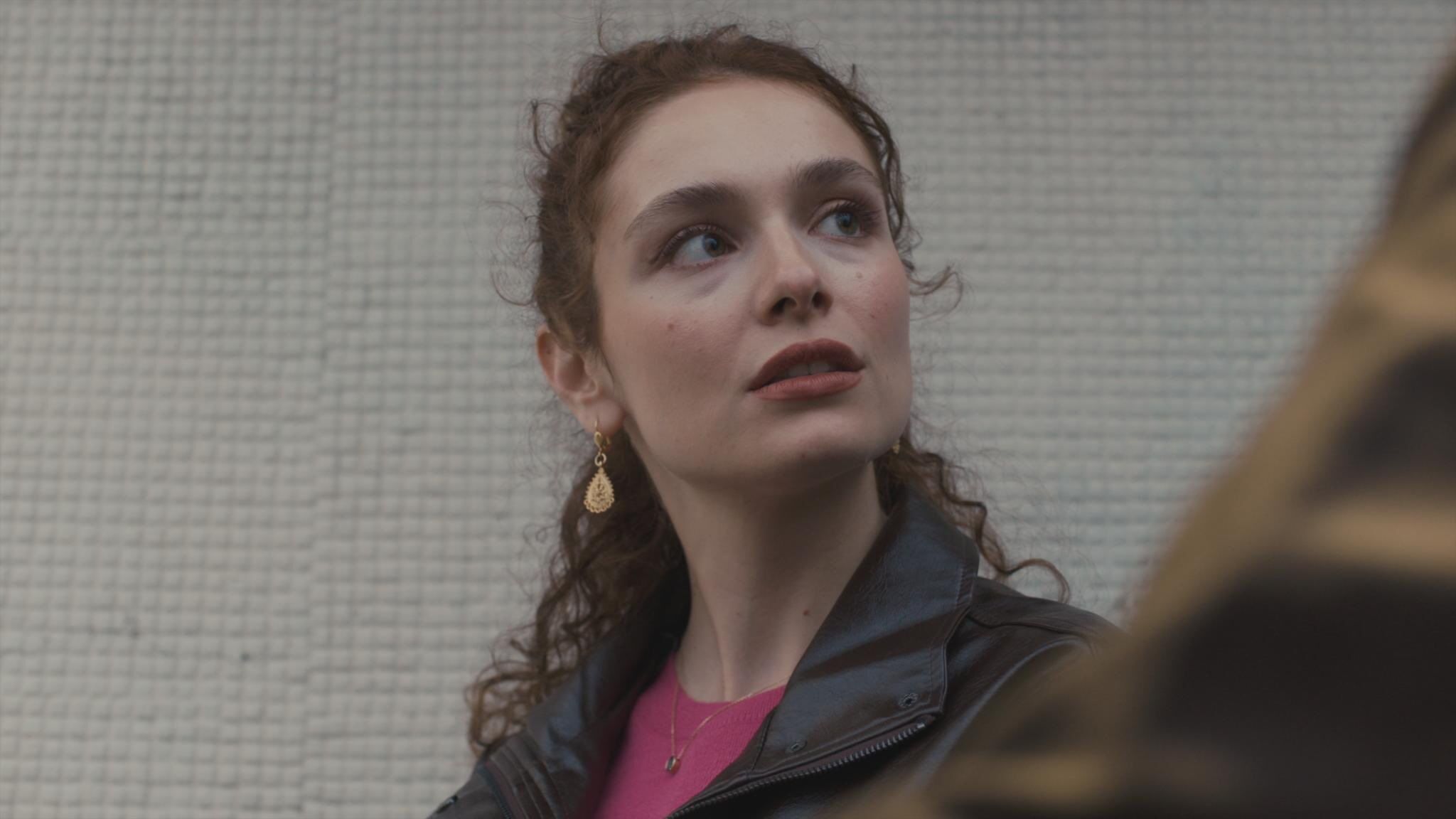 Veliaht Yeni Bölüm Tanıtımı Yayınlandı Cennet’in İtirafı Her Şeyi Değiştirecek (2)